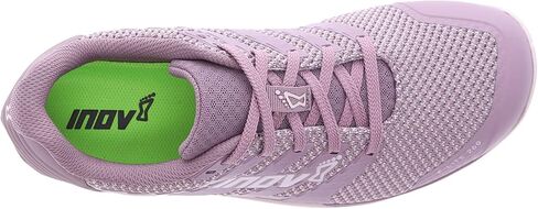 Inov-8 Women's F-Lite 260 V2 - Lightweight Cross Training Shoe - in Saudi Arabia