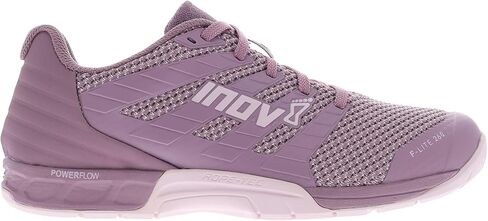 Inov-8 Women's F-Lite 260 V2 - Lightweight Cross Training Shoe - in Saudi Arabia