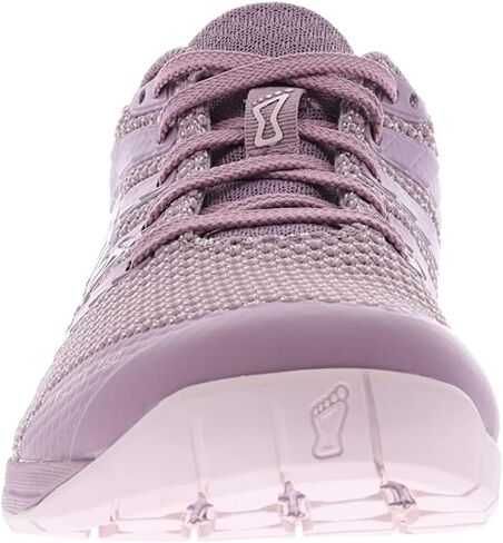 Inov-8 Women's F-Lite 260 V2 - Lightweight Cross Training Shoe - in Saudi Arabia