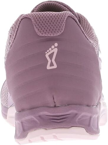 Inov-8 Women's F-Lite 260 V2 - Lightweight Cross Training Shoe - in Saudi Arabia