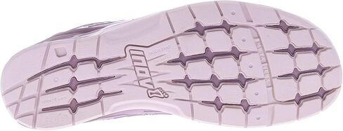Inov-8 Women's F-Lite 260 V2 - Lightweight Cross Training Shoe - in Saudi Arabia