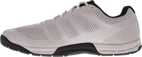 Inov-8 Men's F-lite 235 V3 Cross-Trainer-Shoes in Kuwait