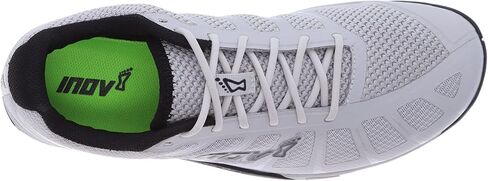 Inov-8 Men's F-lite 235 V3 Cross-Trainer-Shoes in Kuwait