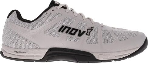 Inov-8 Men's F-lite 235 V3 Cross-Trainer-Shoes in Kuwait