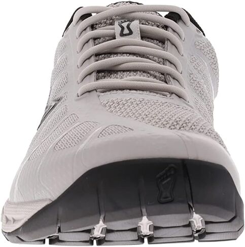 Inov-8 Men's F-lite 235 V3 Cross-Trainer-Shoes in Kuwait