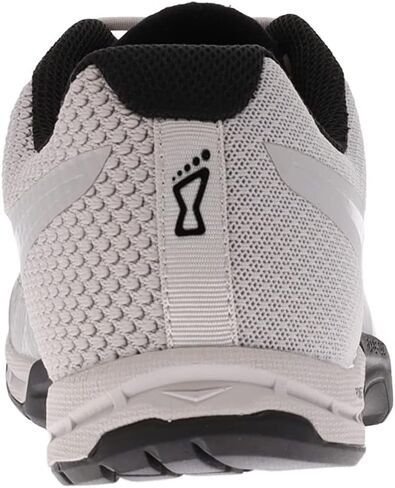 Inov-8 Men's F-lite 235 V3 Cross-Trainer-Shoes in Kuwait