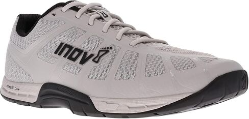 Inov-8 Men's F-lite 235 V3 Cross-Trainer-Shoes in Kuwait