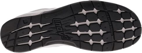 Inov-8 Men's F-lite 235 V3 Cross-Trainer-Shoes in Kuwait