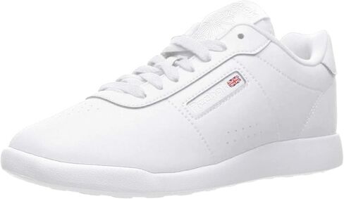 Reebok Women's Princess Lite Classic Shoe in Saudi Arabia