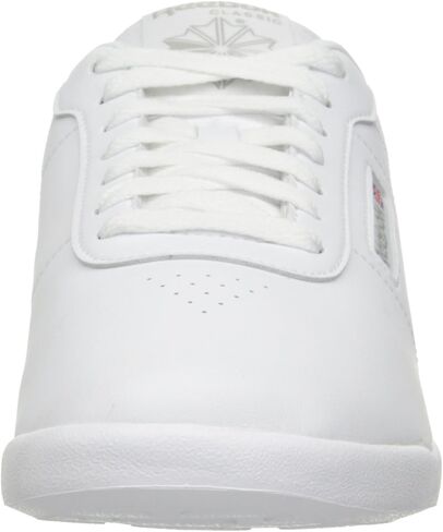 Reebok Women's Princess Lite Classic Shoe in Saudi Arabia