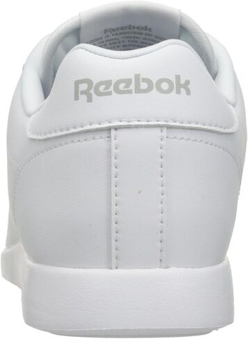 Reebok Women's Princess Lite Classic Shoe in Saudi Arabia