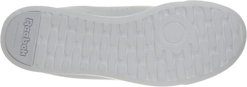 Reebok Women's Princess Lite Classic Shoe in Saudi Arabia