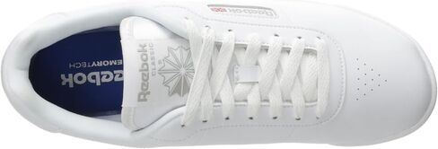 Reebok Women's Princess Lite Classic Shoe in Saudi Arabia