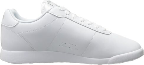 Reebok Women's Princess Lite Classic Shoe in Saudi Arabia