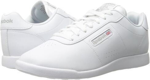 Reebok Women's Princess Lite Classic Shoe in Saudi Arabia