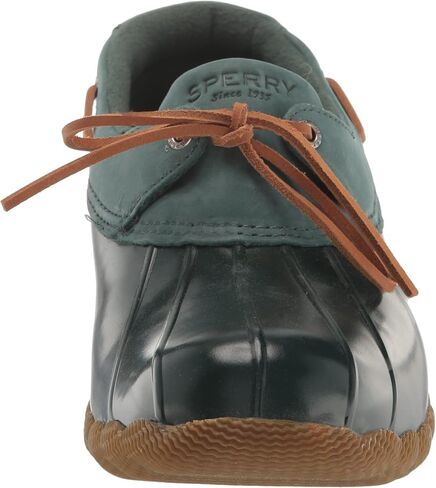 Sperry Women's Saltwater 1-Eye Rain Boot in Saudi Arabia