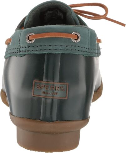 Sperry Women's Saltwater 1-Eye Rain Boot in Saudi Arabia