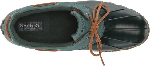 Sperry Women's Saltwater 1-Eye Rain Boot in Saudi Arabia