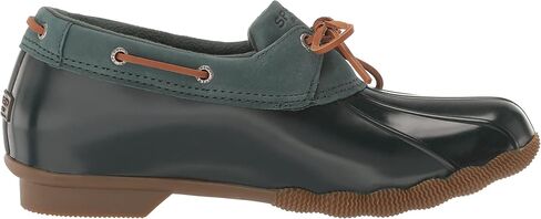Sperry Women's Saltwater 1-Eye Rain Boot in Saudi Arabia