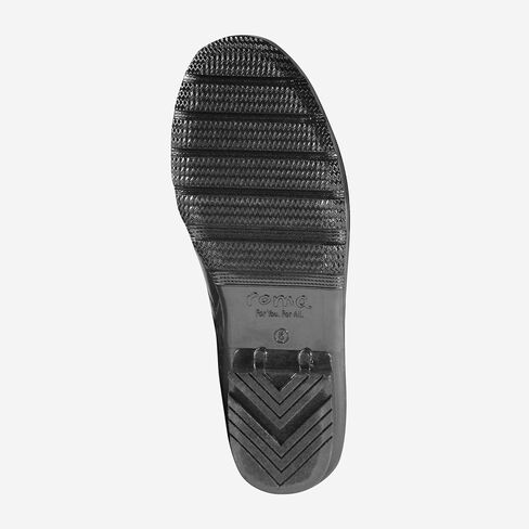 Roma Women's Chelsea Rain Boots in Saudi Arabia