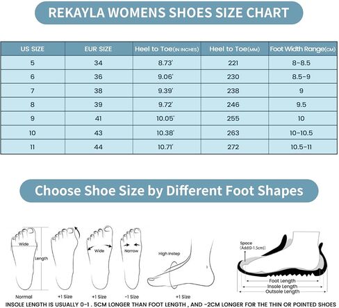 صنادل Rekayla النسائية ذات الكعب العالي المكتنزة ذات الأشرطة المفتوحة عند أصابع القدم وحزام الكاحل للنساء in Kuwait