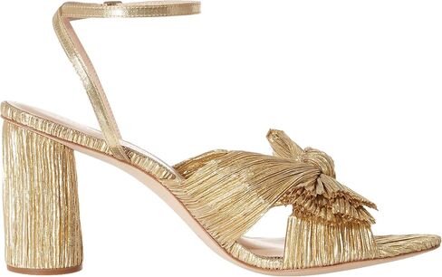 صندل نسائي بكعب كاميليا من Loeffler Randall in Saudi Arabia