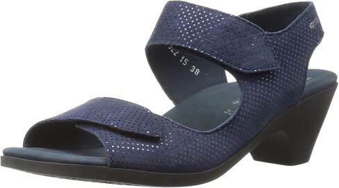 Mephisto Women's Cecila Dress Sandal in Saudi Arabia