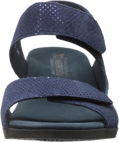 Mephisto Women's Cecila Dress Sandal in Saudi Arabia