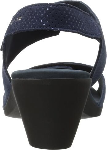 Mephisto Women's Cecila Dress Sandal in Saudi Arabia