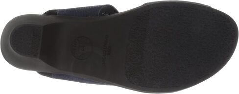 Mephisto Women's Cecila Dress Sandal in Saudi Arabia