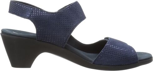 Mephisto Women's Cecila Dress Sandal in Saudi Arabia