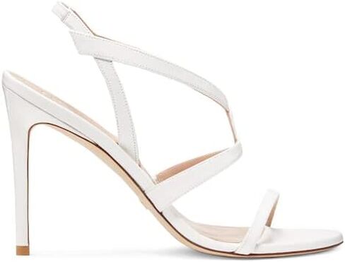 Stuart Weitzman Soiree 100 Sandal in Kuwait