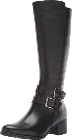 Naturalizer Women's Dale Knee High Boot in Kuwait