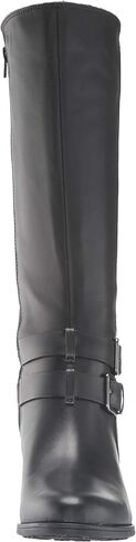 Naturalizer Women's Dale Knee High Boot in Kuwait