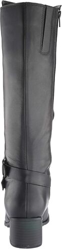 Naturalizer Women's Dale Knee High Boot in Kuwait