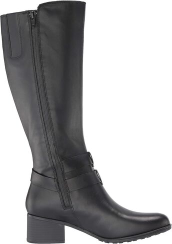 Naturalizer Women's Dale Knee High Boot in Kuwait