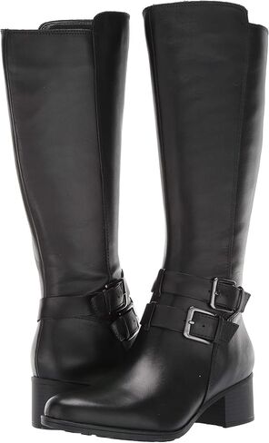 Naturalizer Women's Dale Knee High Boot in Kuwait