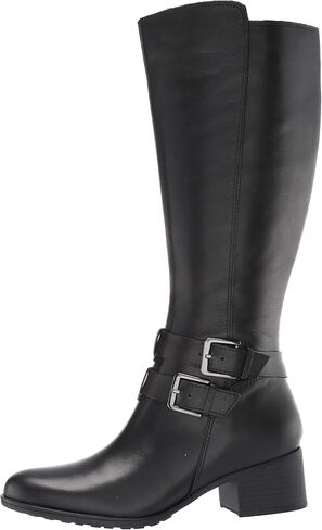 Naturalizer Women's Dale Knee High Boot in Kuwait