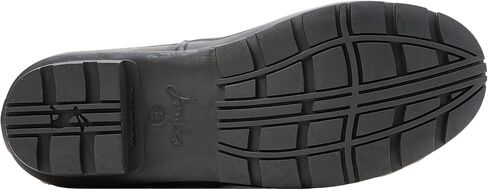 Joules Welly Print Black Speckle 8 B (M) in Saudi Arabia