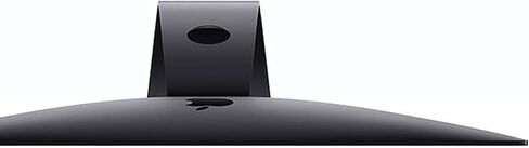 2017 Apple iMac with Intel Core i5 (21.5-inch, 8GB RAM, 1TB Storage) - Silver (Renewed) in Kuwait