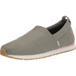 حذاء رياضي نسائي من TOMS in Kuwait
