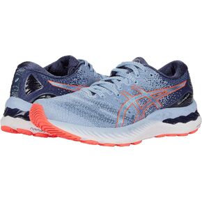 حذاء حريمي ASICS Gel-nimbus 23 in Kuwait