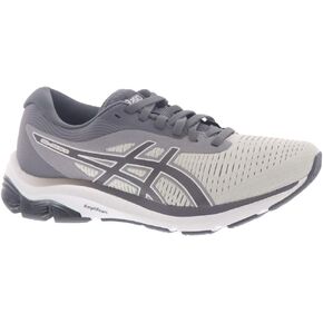 ASICS Women's Gel-Pulse 12 Running Shoes