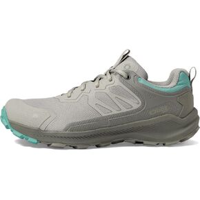 Oboz Women's Katabatic Low Waterproof Hiking Shoes in Saudi Arabia