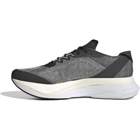 adidas Men's Adizero Boston 12 Shoes Sneaker