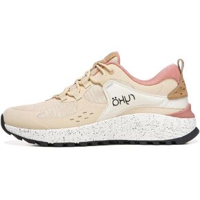 Ryka Women's, Kudos Hiking Shoe