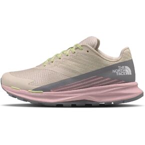 The North Face Vectiv Levitum