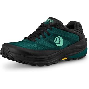 Topo Athletic Women's Ultraventure Pro Comfortable Lightweight 5MM Drop Trail Running Shoes, Athletic Shoes for Trail Running in Saudi Arabia