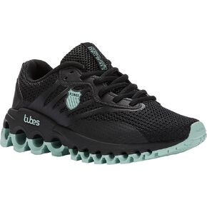 K-Swiss Women's Tubes Sport Training Shoe in Saudi Arabia