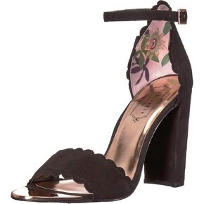 Ted Baker Women's Raidha Heeled Sandal in Saudi Arabia